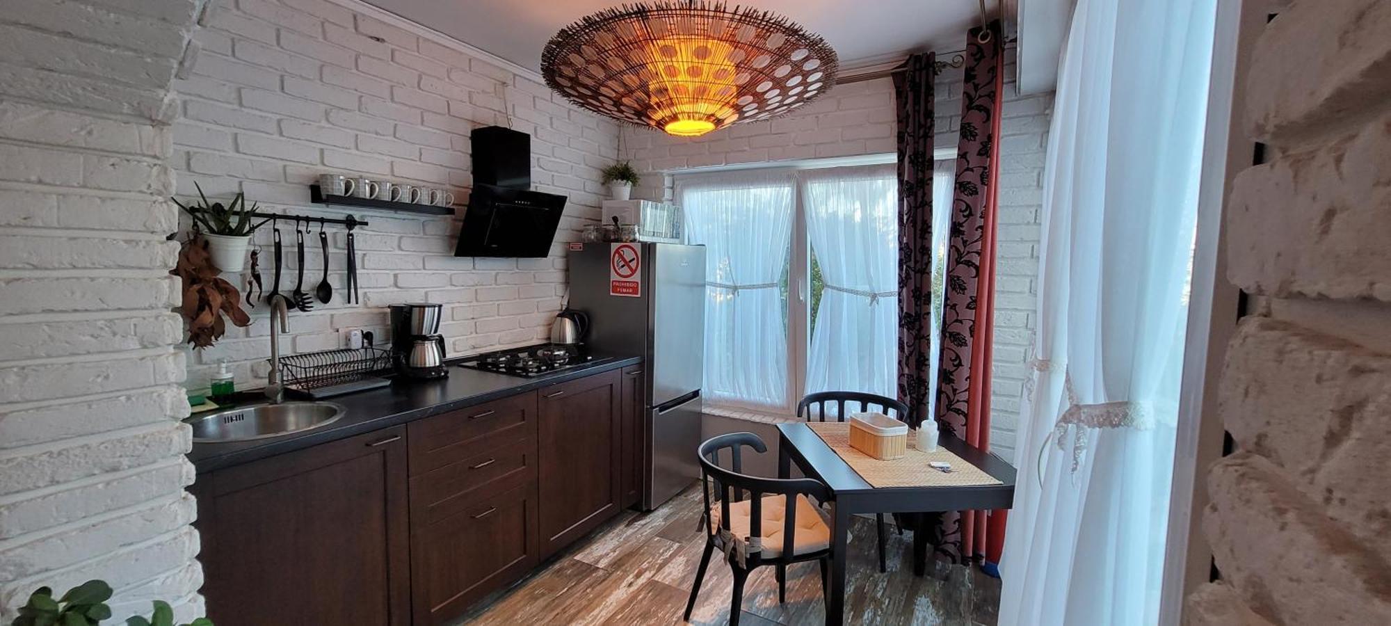 Apartamento Milka Gandia Marchuquera Ngoại thất bức ảnh