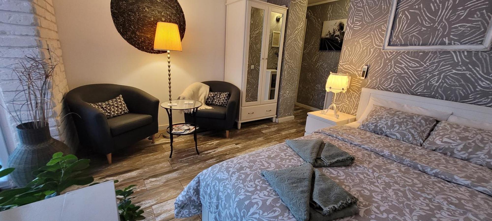 Apartamento Milka Gandia Marchuquera Ngoại thất bức ảnh