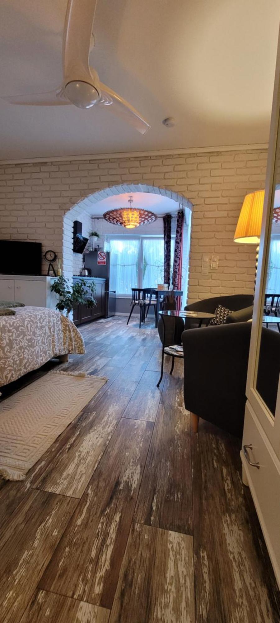 Apartamento Milka Gandia Marchuquera Ngoại thất bức ảnh