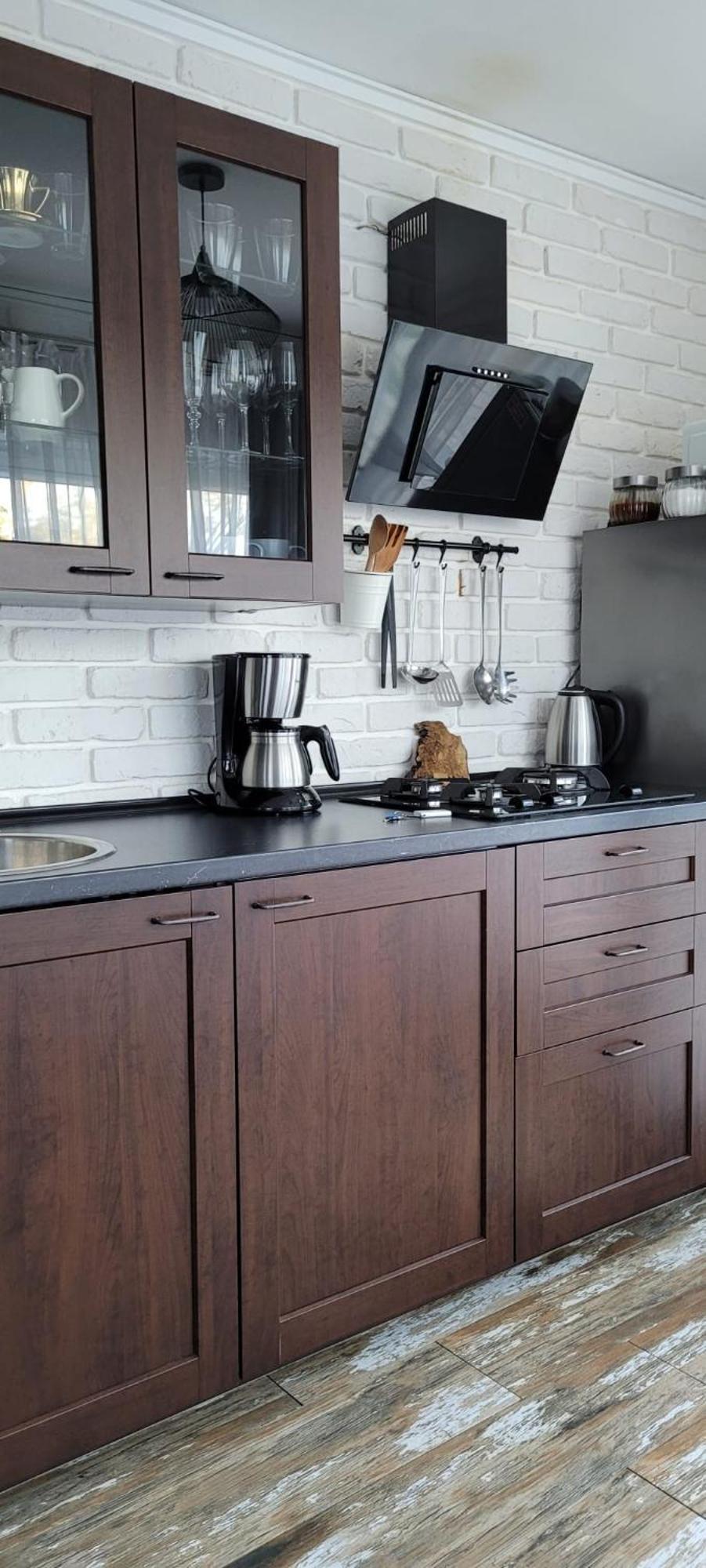 Apartamento Milka Gandia Marchuquera Ngoại thất bức ảnh