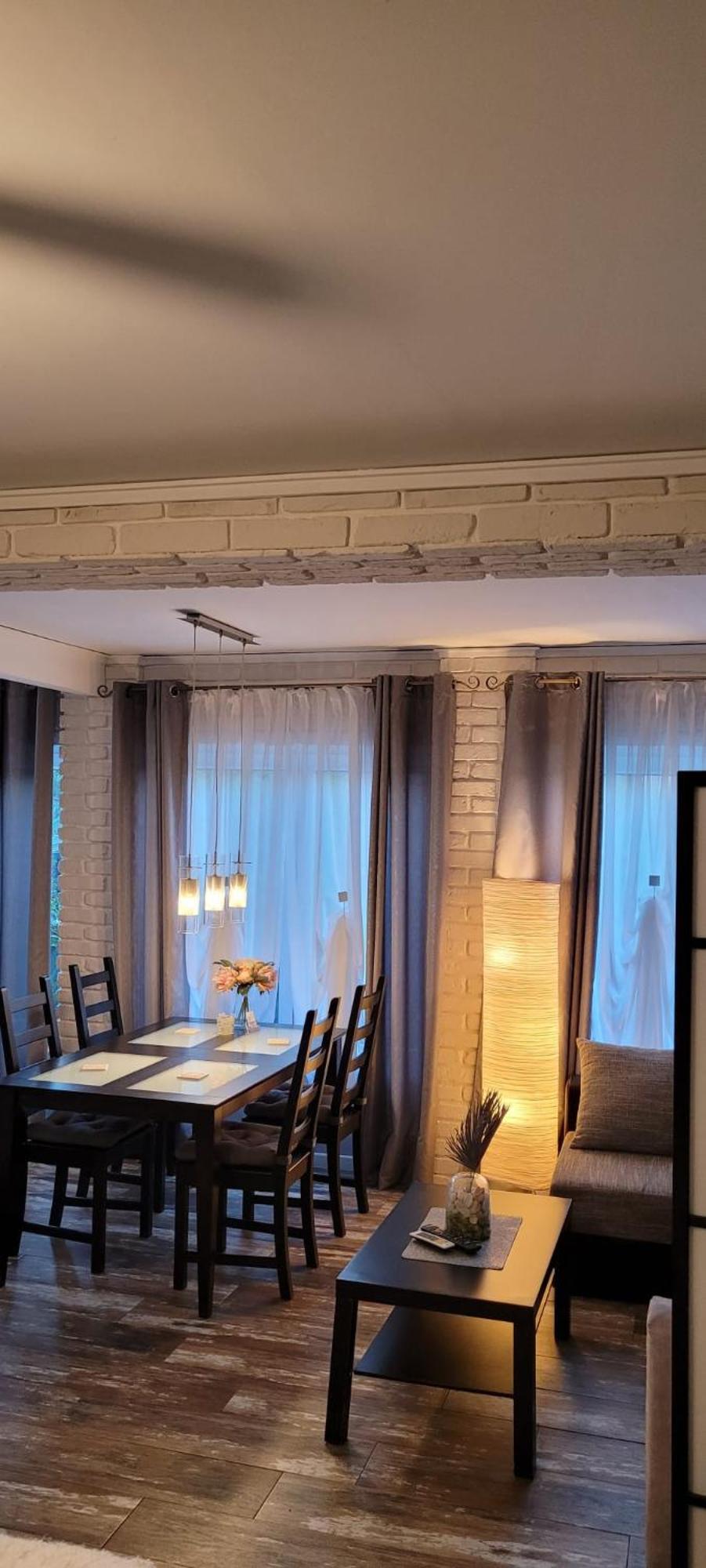 Apartamento Milka Gandia Marchuquera Ngoại thất bức ảnh
