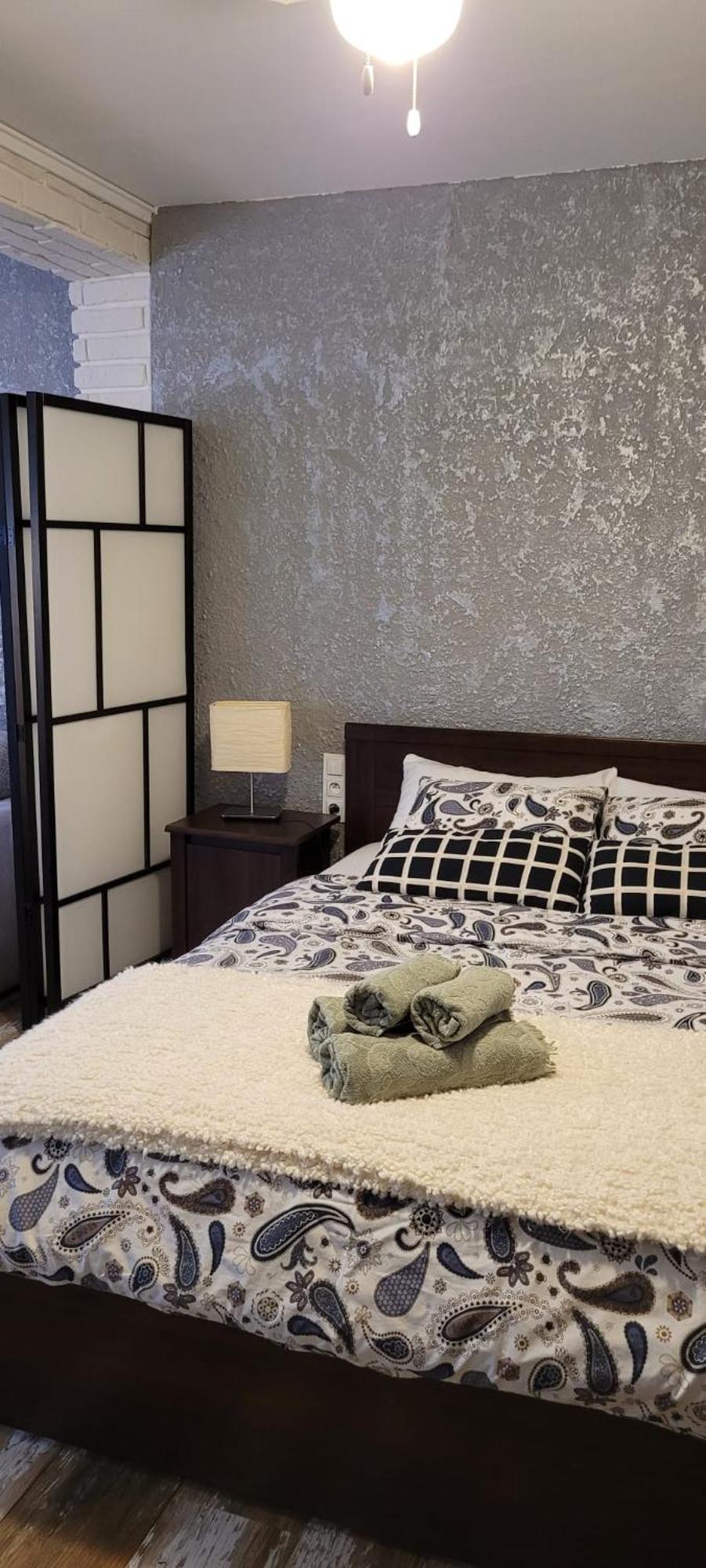 Apartamento Milka Gandia Marchuquera Ngoại thất bức ảnh