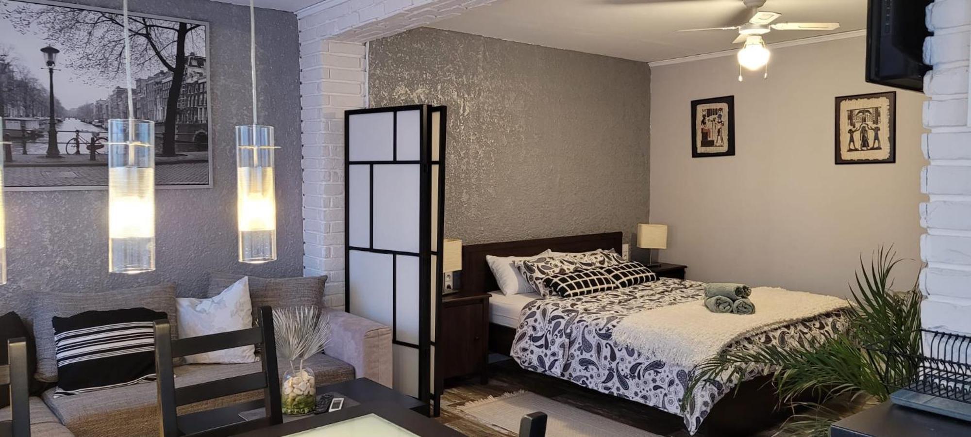 Apartamento Milka Gandia Marchuquera Ngoại thất bức ảnh