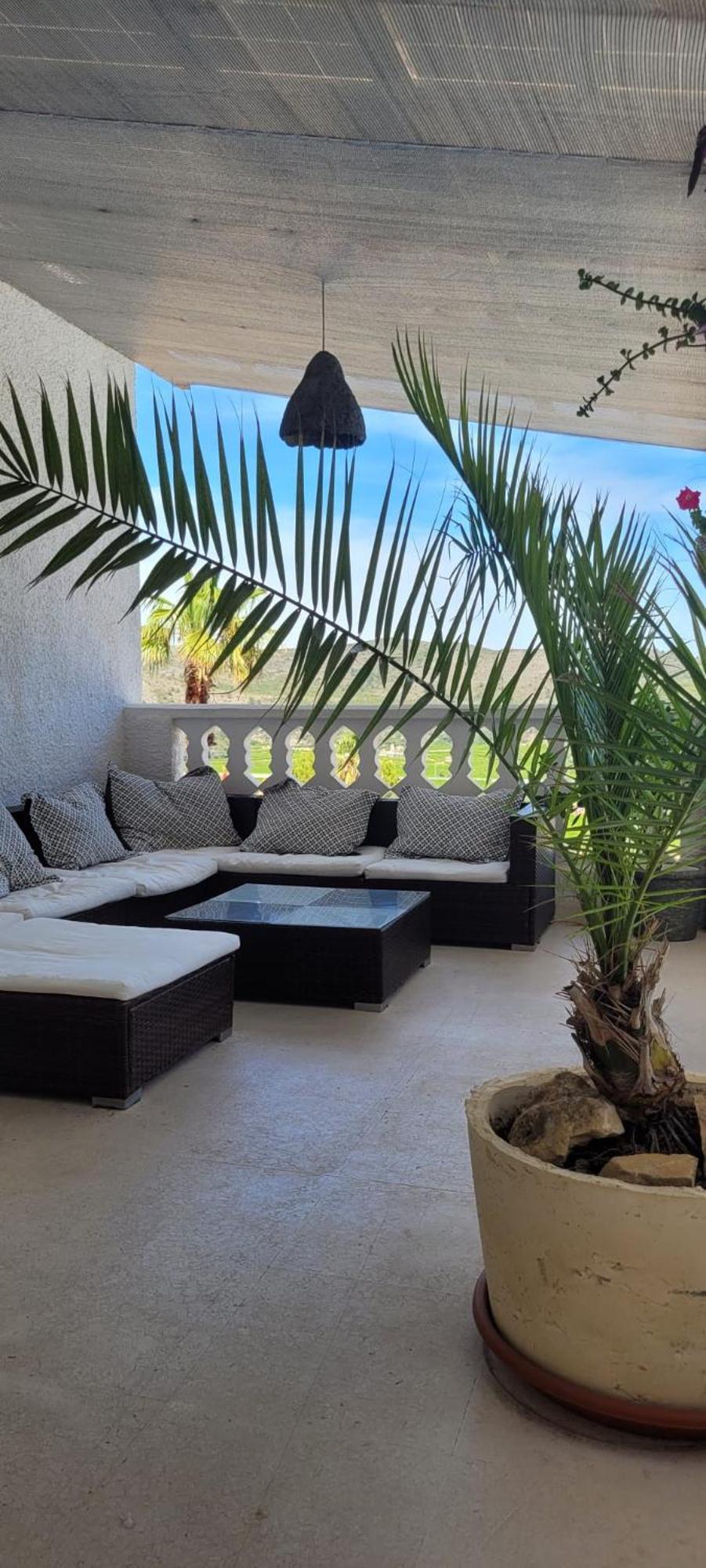 Apartamento Milka Gandia Marchuquera Ngoại thất bức ảnh