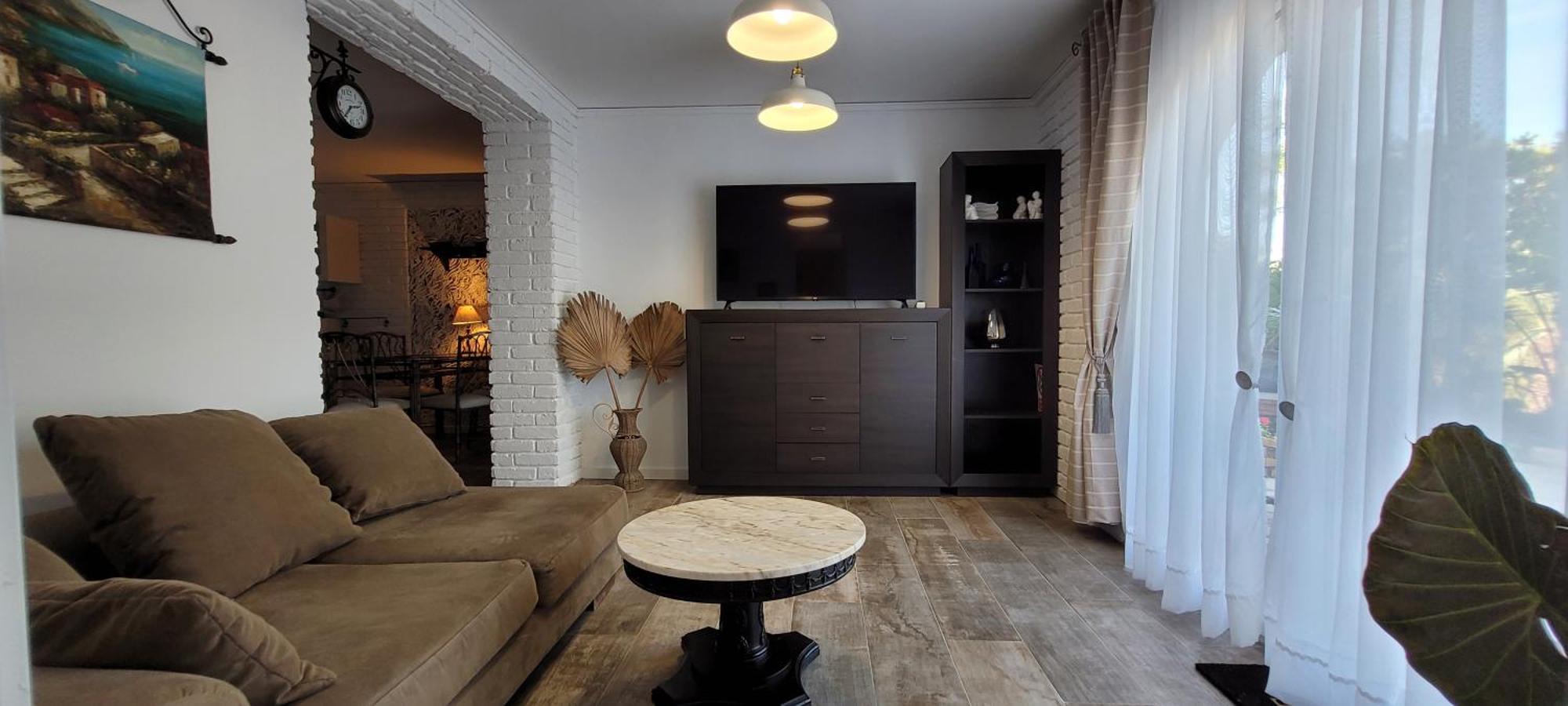 Apartamento Milka Gandia Marchuquera Ngoại thất bức ảnh
