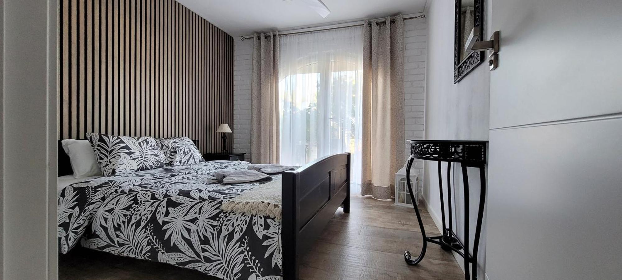 Apartamento Milka Gandia Marchuquera Ngoại thất bức ảnh