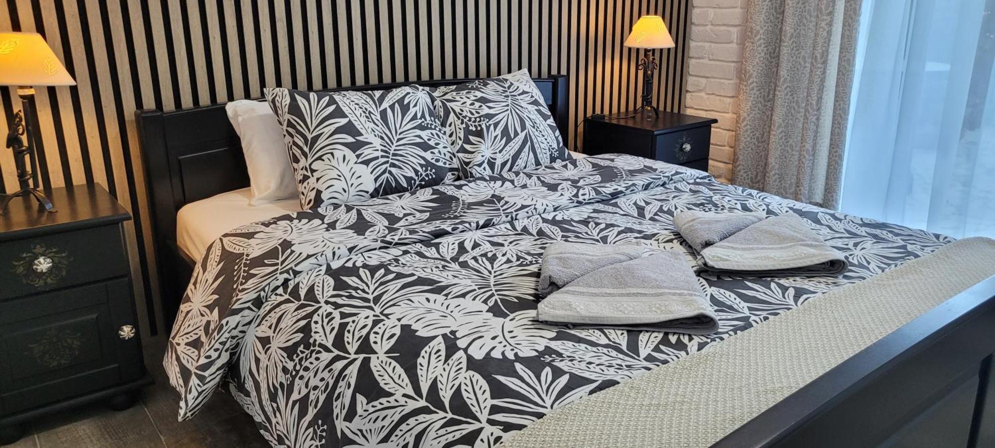 Apartamento Milka Gandia Marchuquera Ngoại thất bức ảnh