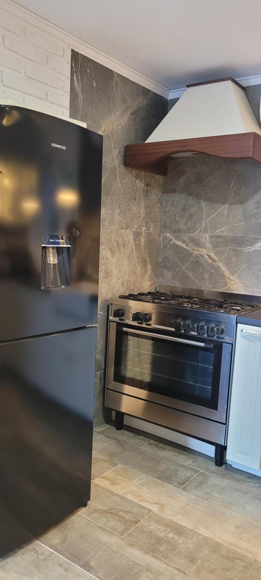 Apartamento Milka Gandia Marchuquera Ngoại thất bức ảnh