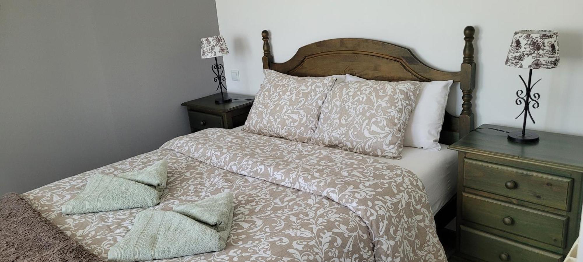 Apartamento Milka Gandia Marchuquera Ngoại thất bức ảnh