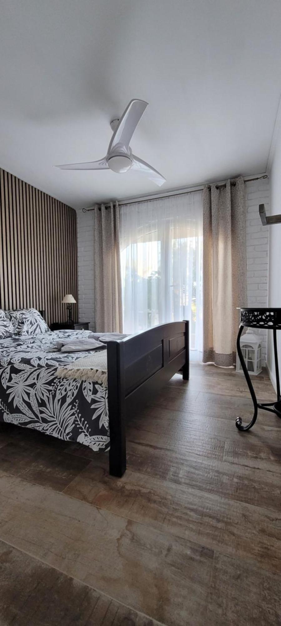 Apartamento Milka Gandia Marchuquera Ngoại thất bức ảnh