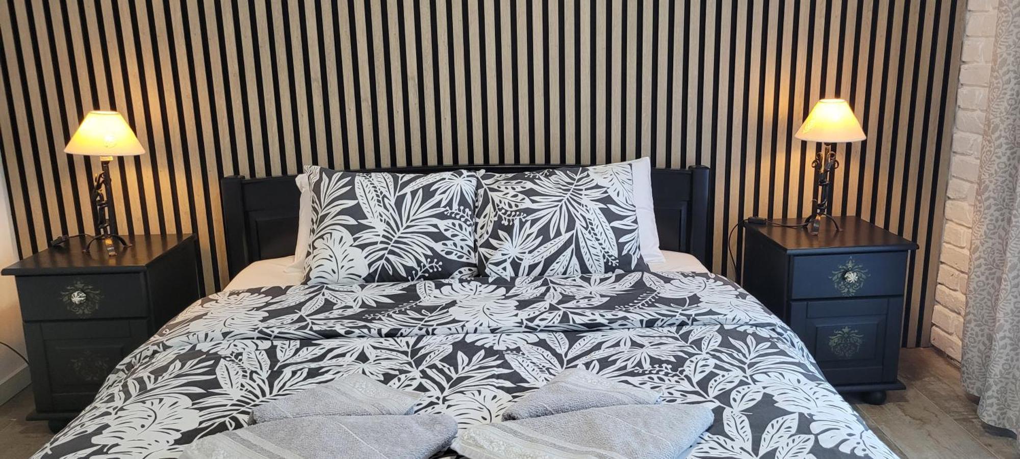 Apartamento Milka Gandia Marchuquera Ngoại thất bức ảnh
