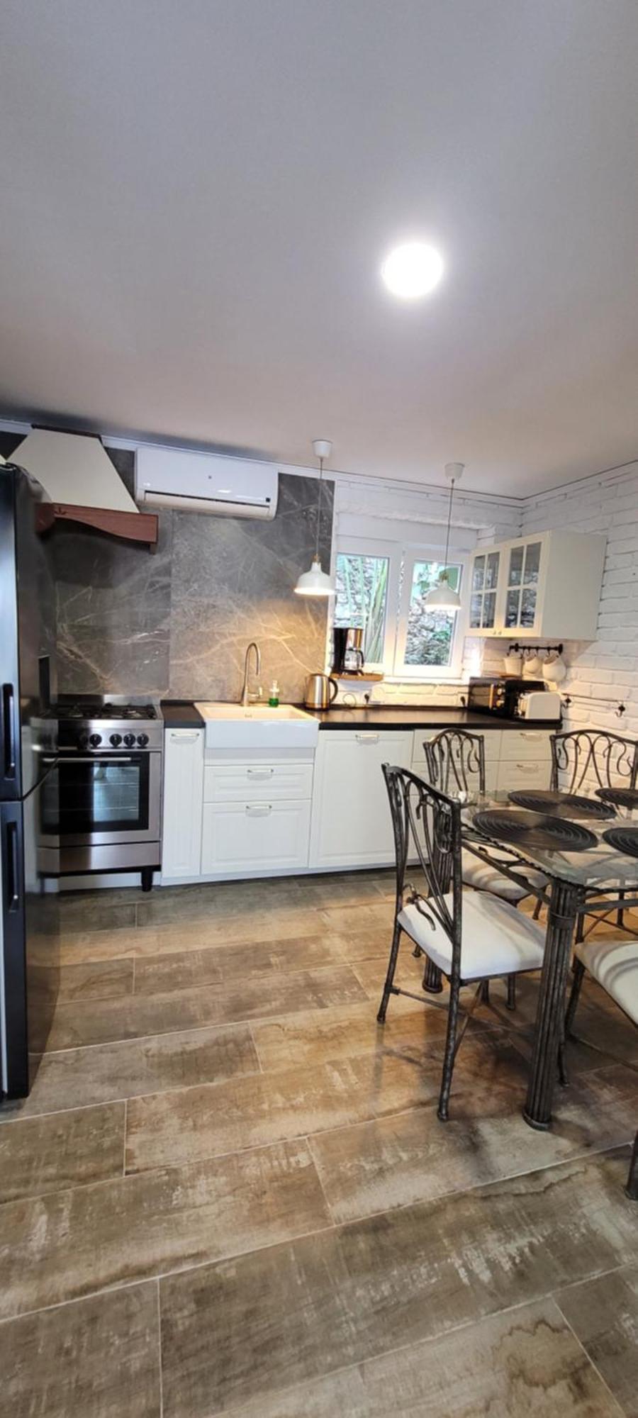 Apartamento Milka Gandia Marchuquera Ngoại thất bức ảnh