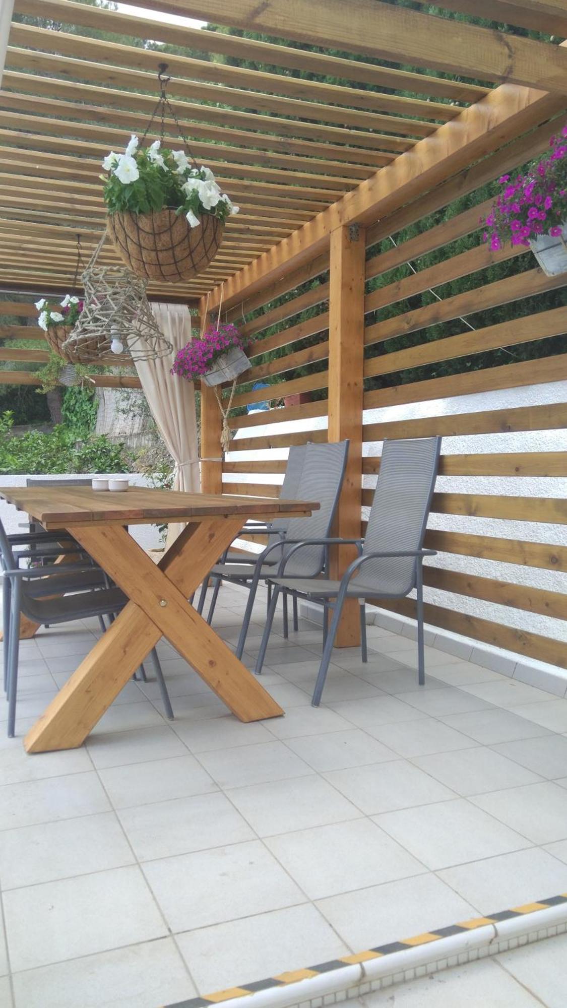 Apartamento Milka Gandia Marchuquera Phòng bức ảnh