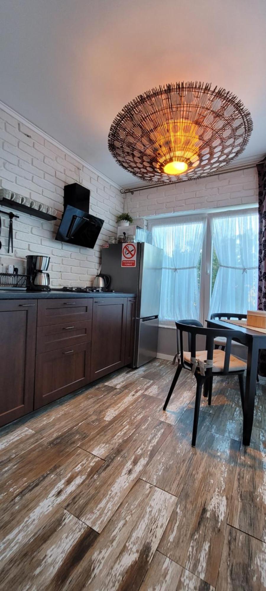 Apartamento Milka Gandia Marchuquera Phòng bức ảnh