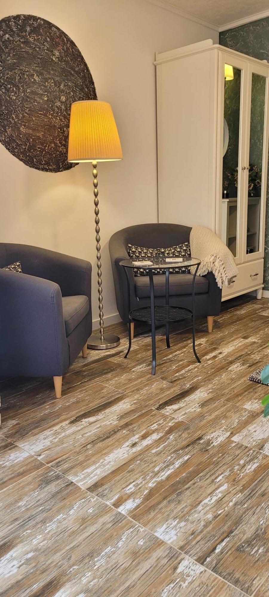 Apartamento Milka Gandia Marchuquera Ngoại thất bức ảnh