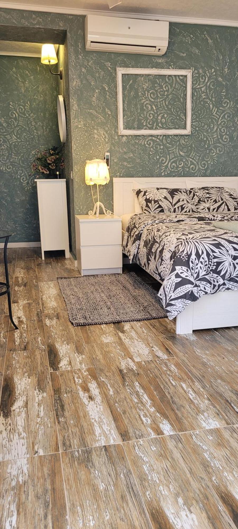 Apartamento Milka Gandia Marchuquera Ngoại thất bức ảnh
