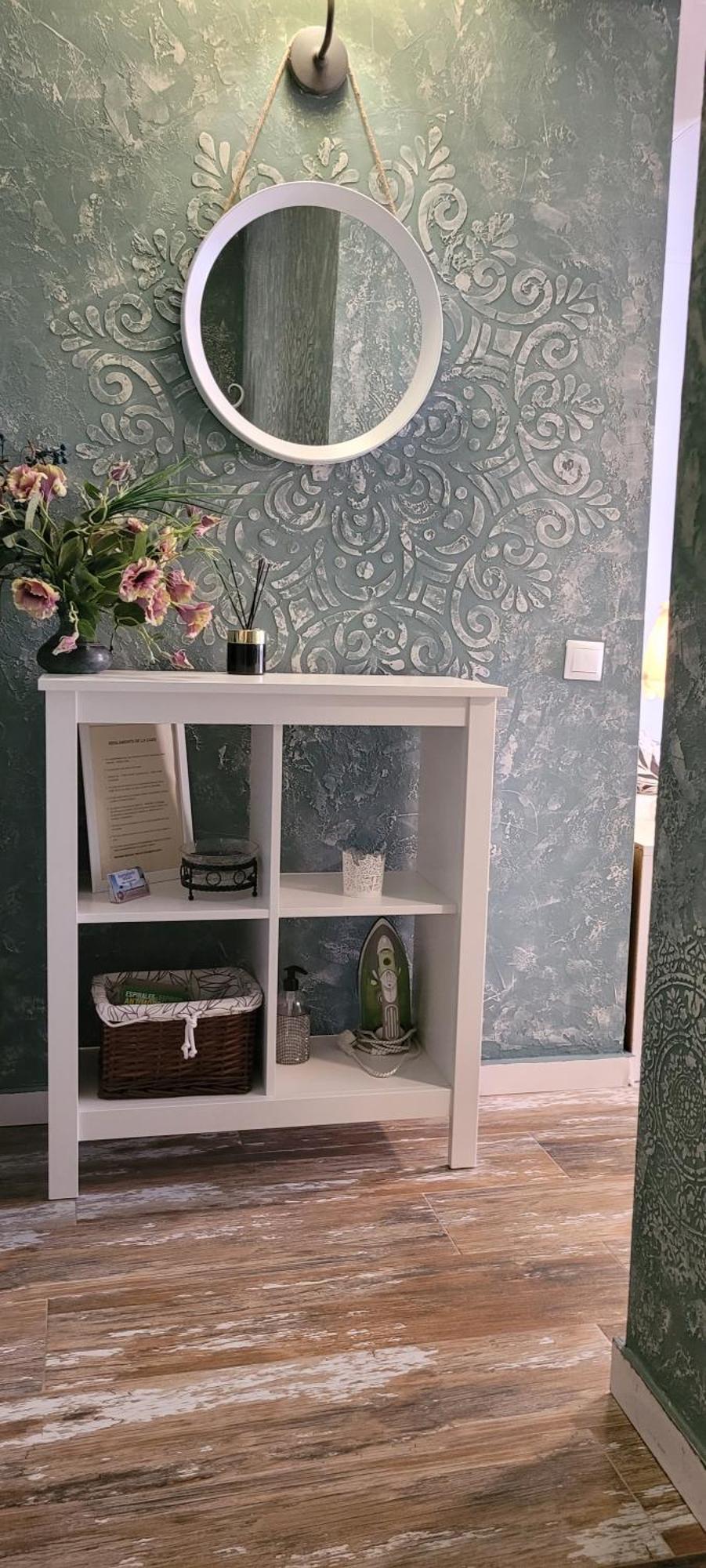 Apartamento Milka Gandia Marchuquera Ngoại thất bức ảnh