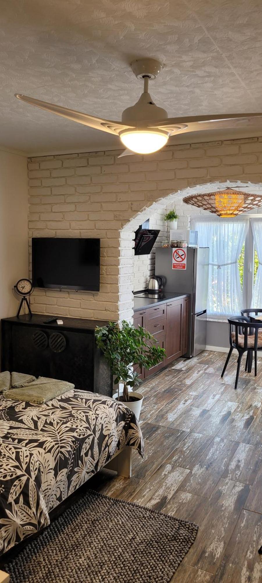 Apartamento Milka Gandia Marchuquera Ngoại thất bức ảnh