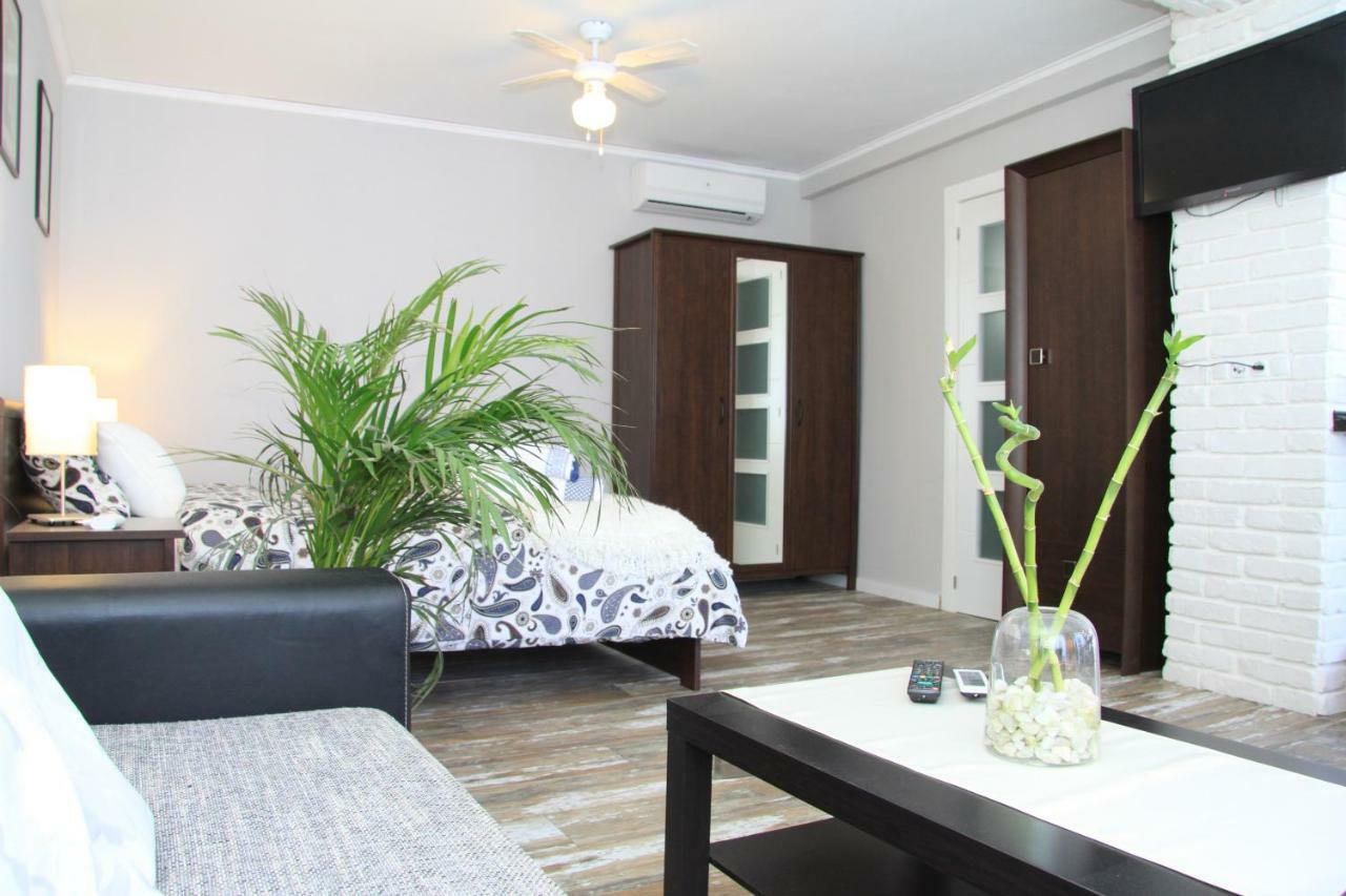 Apartamento Milka Gandia Marchuquera Ngoại thất bức ảnh