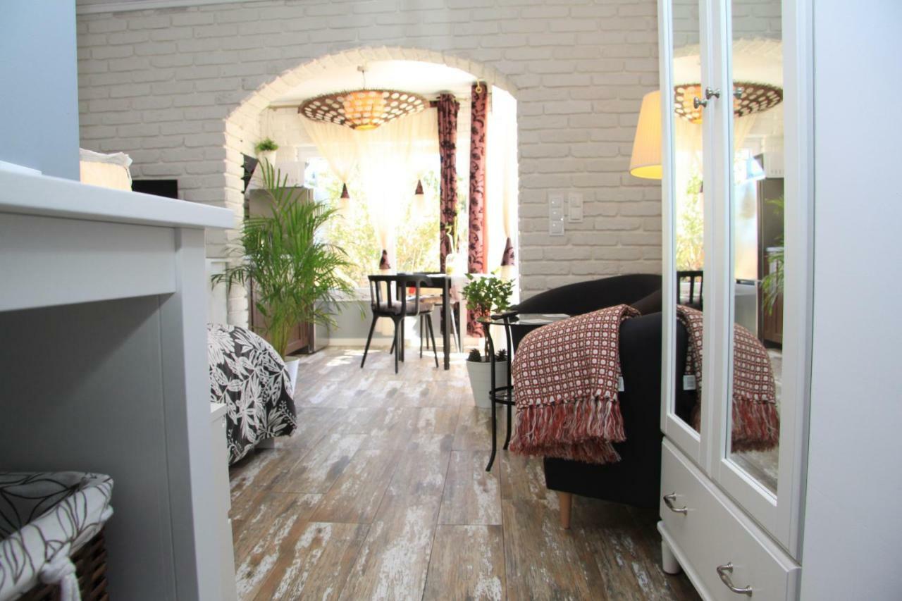 Apartamento Milka Gandia Marchuquera Ngoại thất bức ảnh