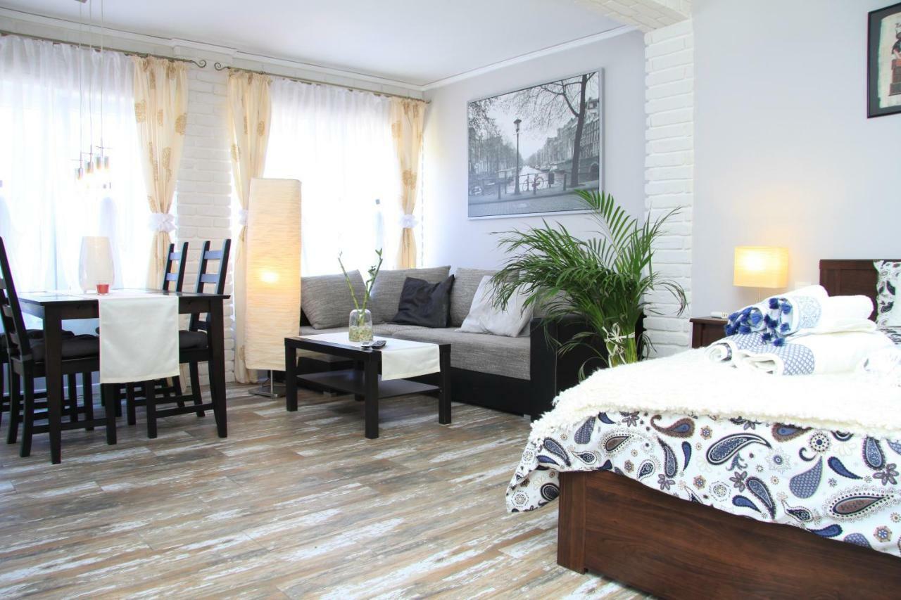 Apartamento Milka Gandia Marchuquera Ngoại thất bức ảnh