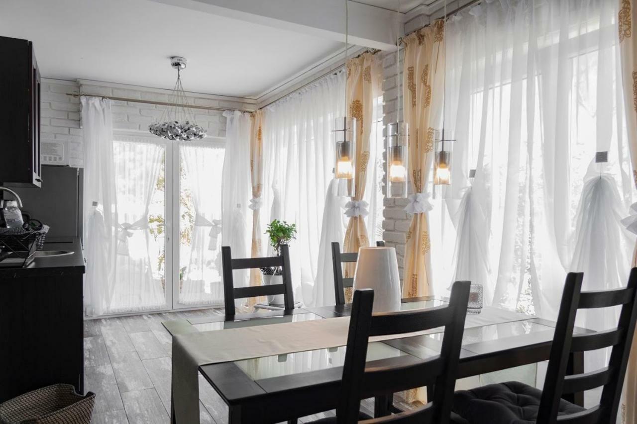 Apartamento Milka Gandia Marchuquera Ngoại thất bức ảnh