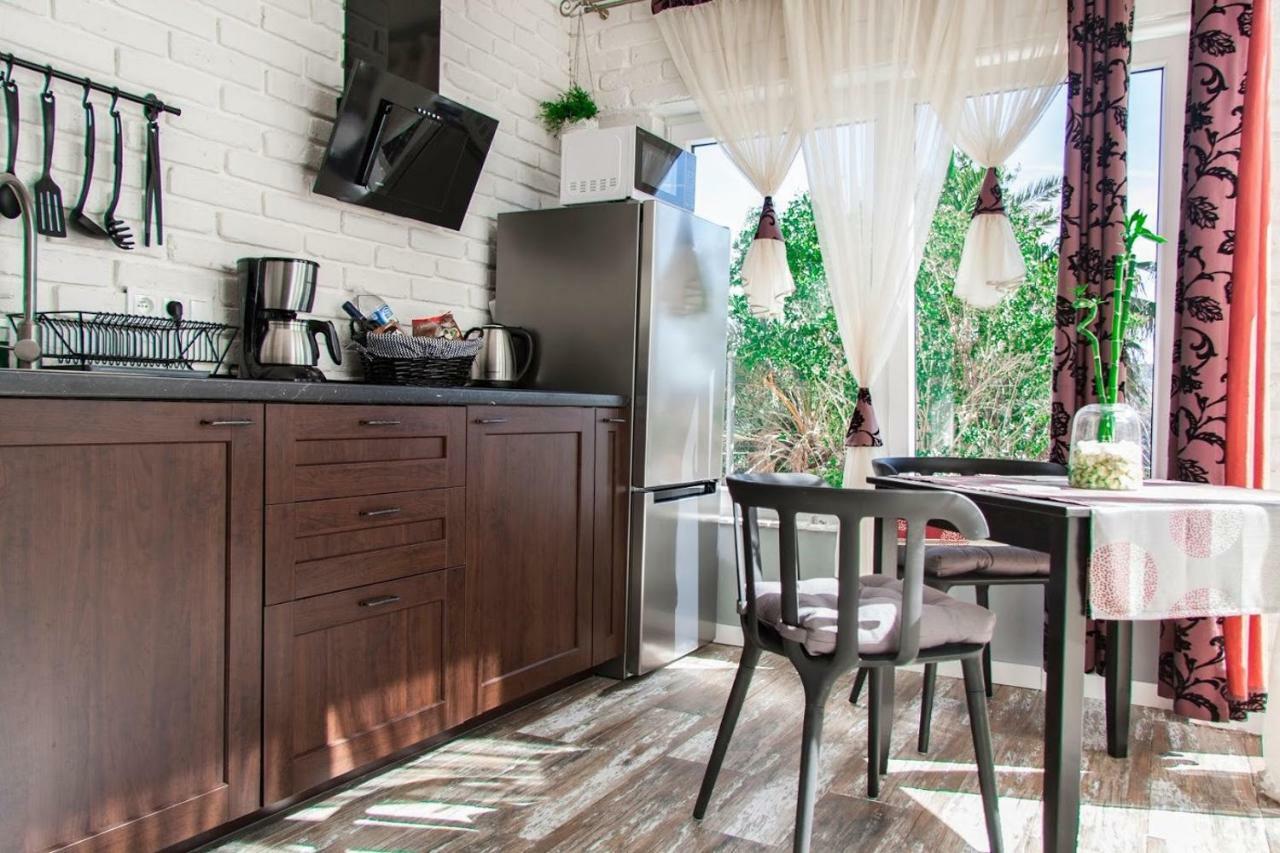 Apartamento Milka Gandia Marchuquera Ngoại thất bức ảnh